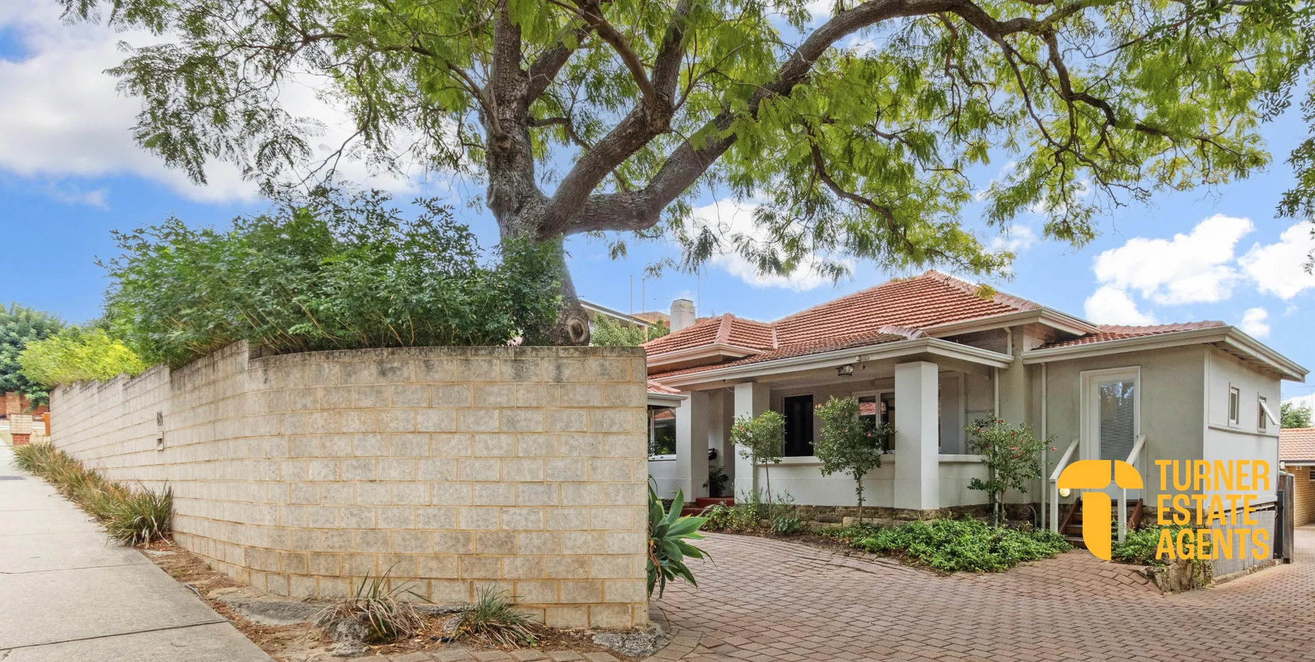 Additional image 28 of 484 Canning Highway, Attadale WA 6156