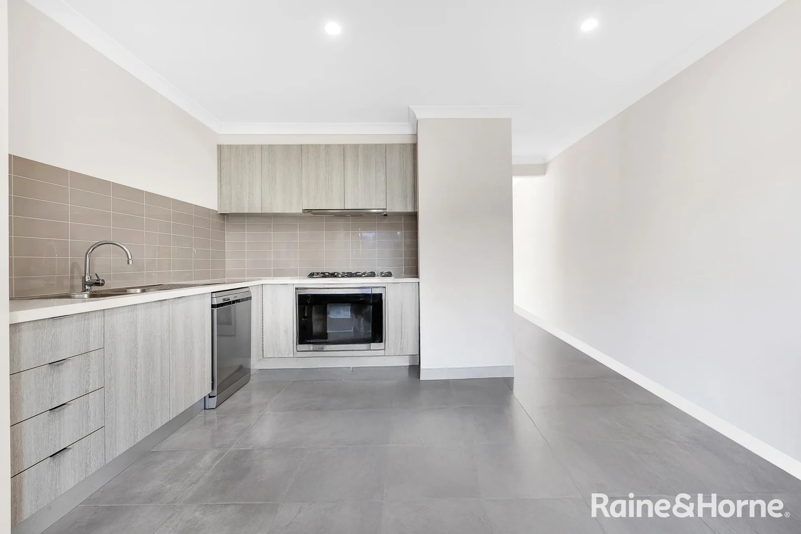 Additional image 9 of 64 Marwood Avenue, Truganina VIC 3029