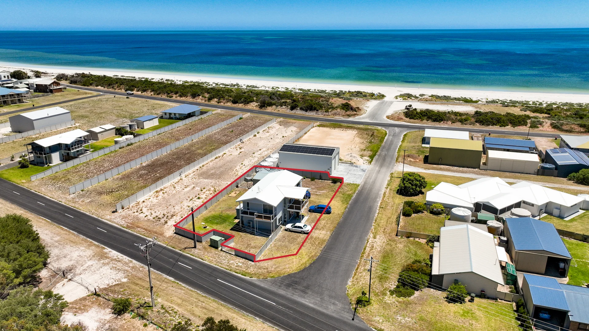 Additional image 24 of 1 Johnston Avenue, Kingston Se SA 5275