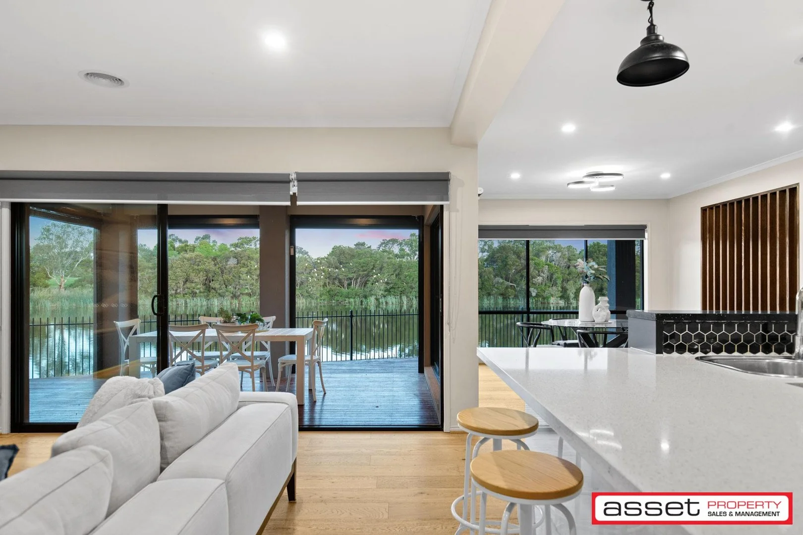 Additional image 2 of 39 Lakeside Drive, Sandhurst VIC 3977