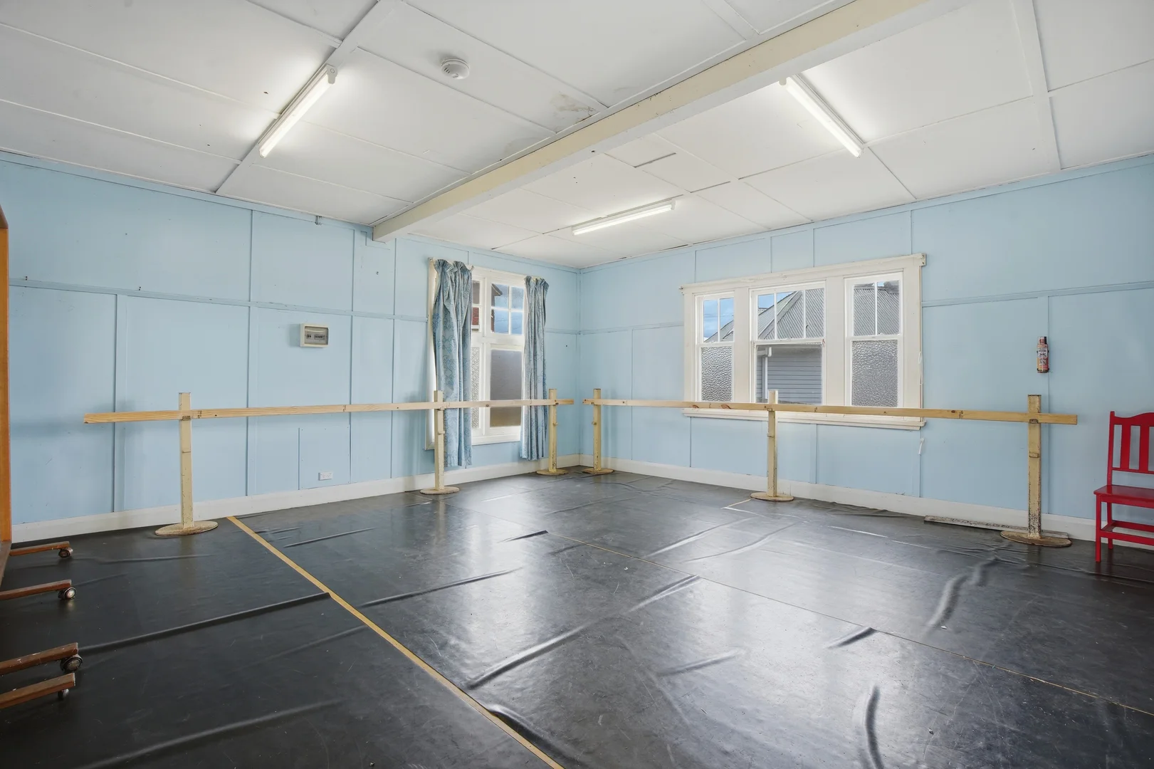 Additional image 15 of 7 Button Street, Mowbray TAS 7248