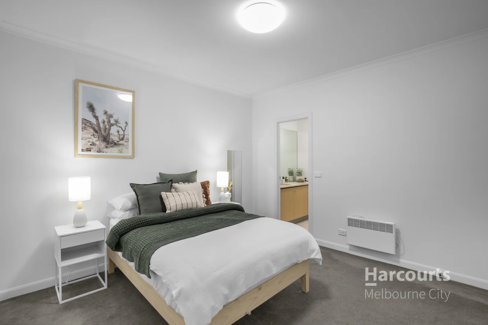 Additional image 5 of 209/547 Flinders Lane, Melbourne VIC 3000