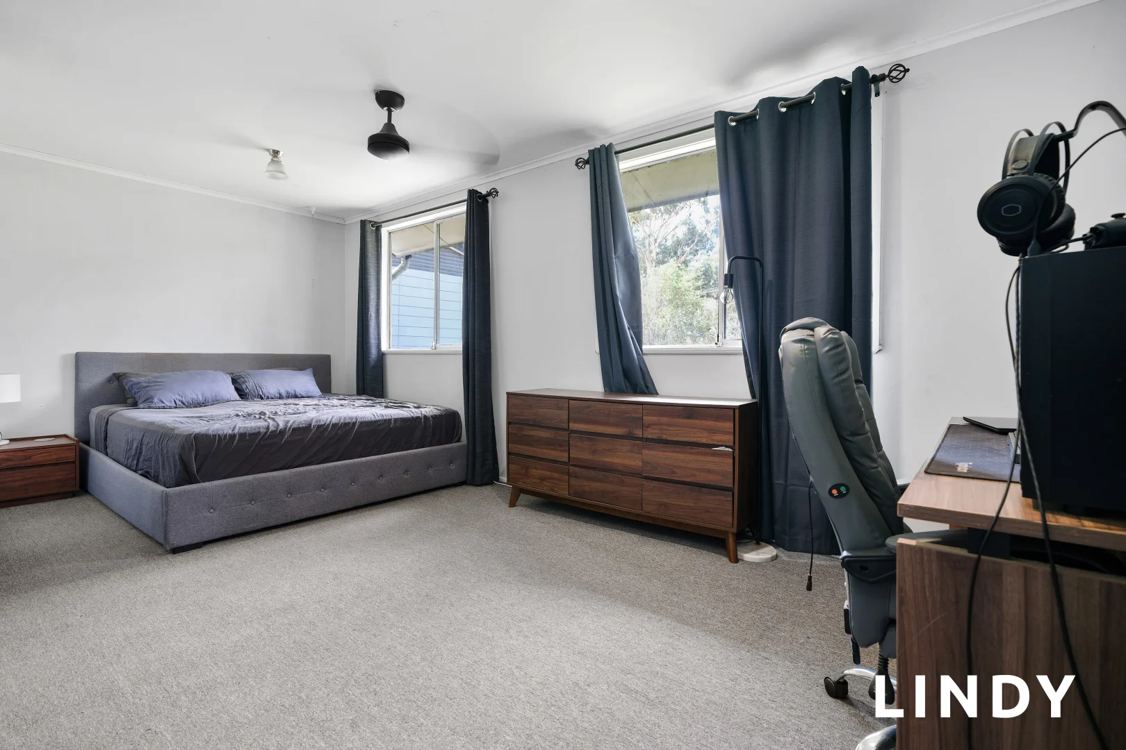 Additional image 18 of 8 Queen Street, Jerrys Plains NSW 2330