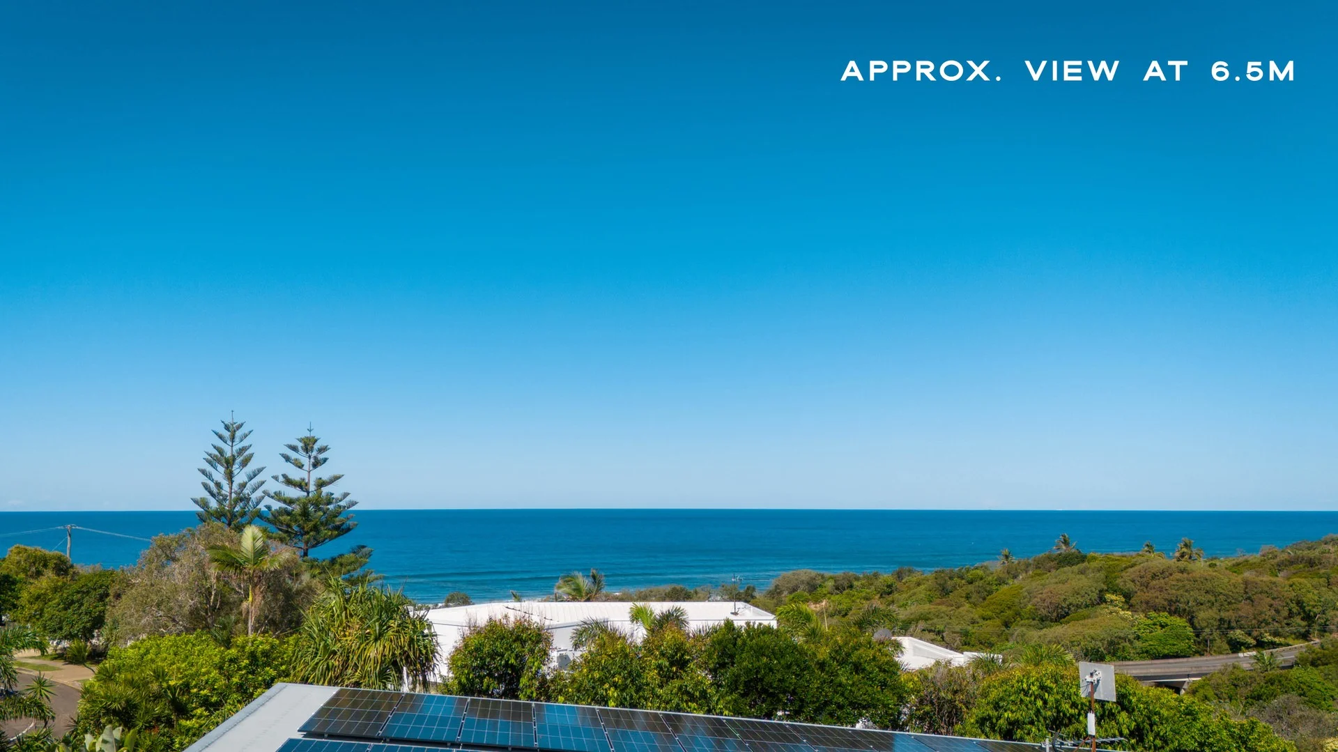 Additional image 4 of 81 Orient Drive, Sunrise Beach QLD 4567