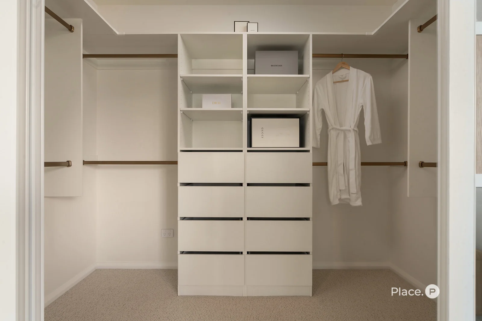 Additional image 14 of 2/6 Park Road, Nundah QLD 4012