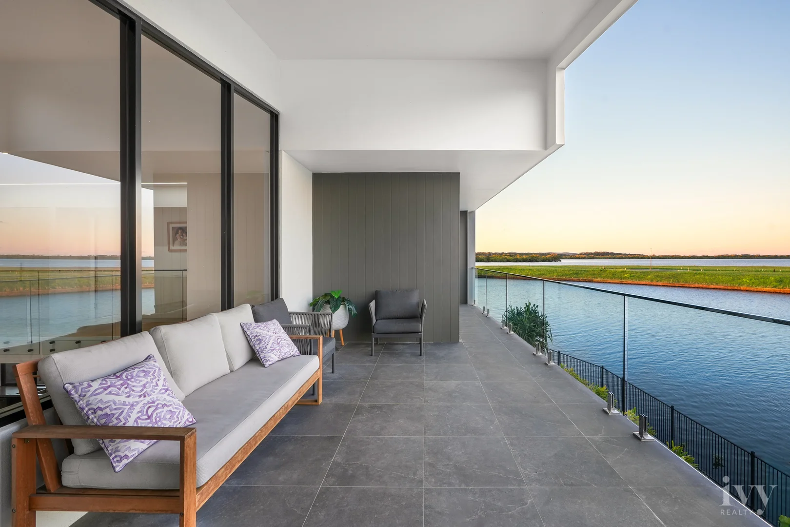 Additional image 16 of 85 Marina Parade, Jacobs Well QLD 4208