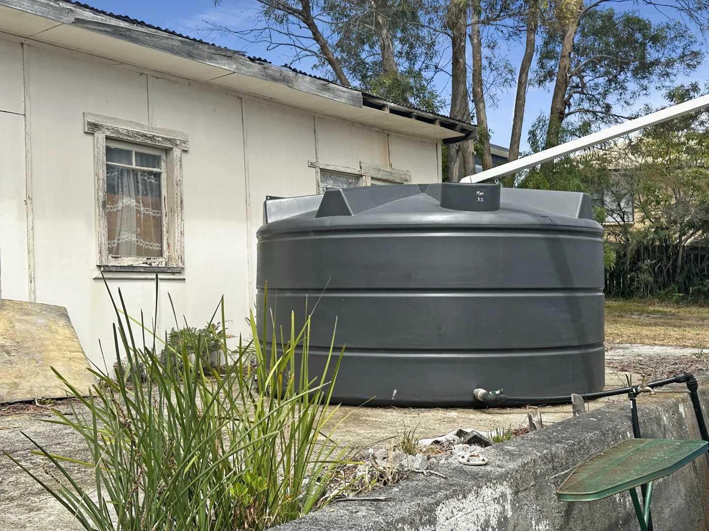 Additional image 18 of 168 Main Road, Binalong Bay TAS 7216