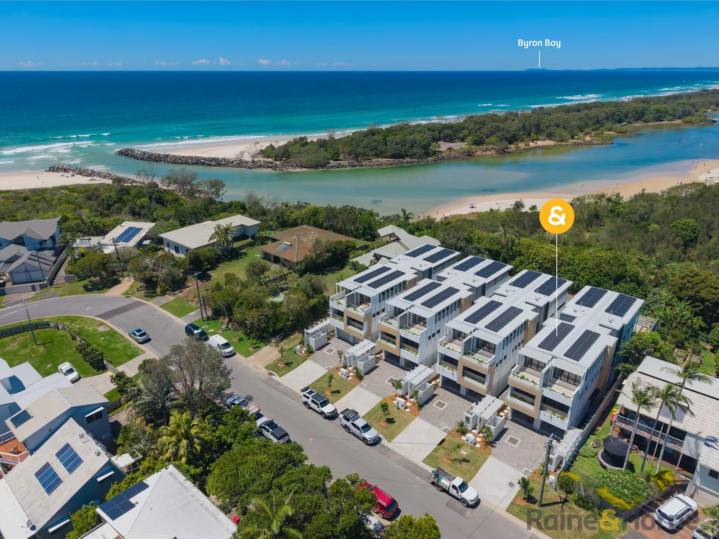 Additional image 24 of 7/7-9 Elanora Avenue, Pottsville NSW 2489