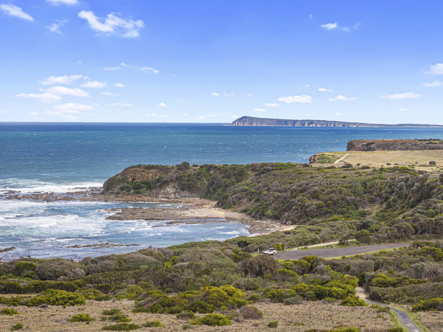 Additional image 9 of 18 Peppermint Road, Kilcunda VIC 3995