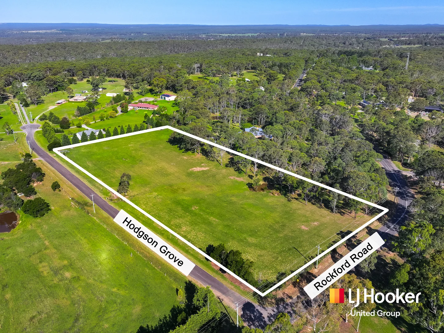 Additional image 2 of 155 Rockford Road, Tahmoor NSW 2573