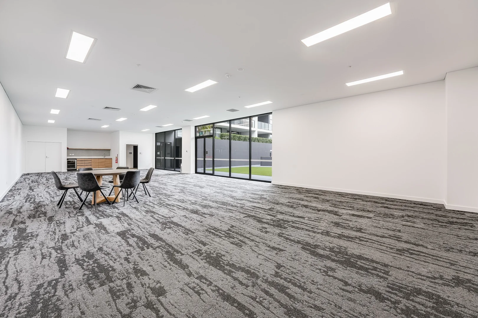 Additional image 10 of 303/40D Somerset Avenue, Narellan NSW 2567