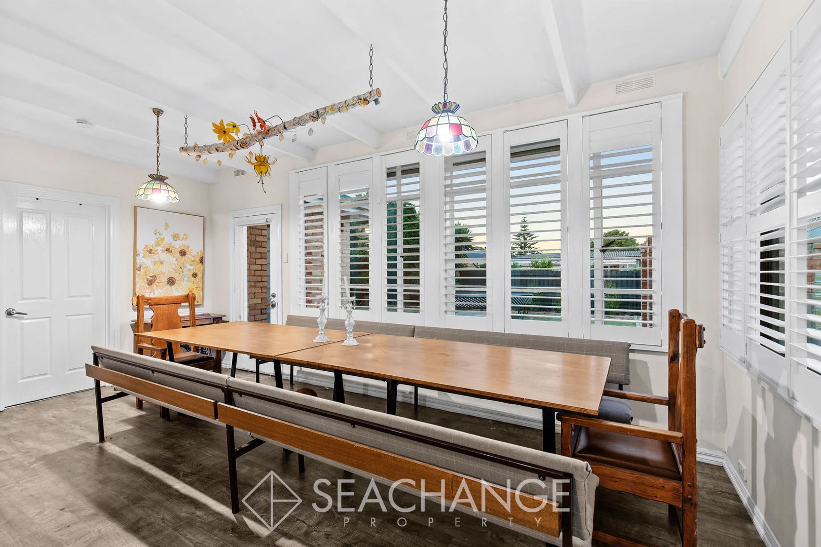 Additional image 10 of 48 Seaford Road, Seaford VIC 3198