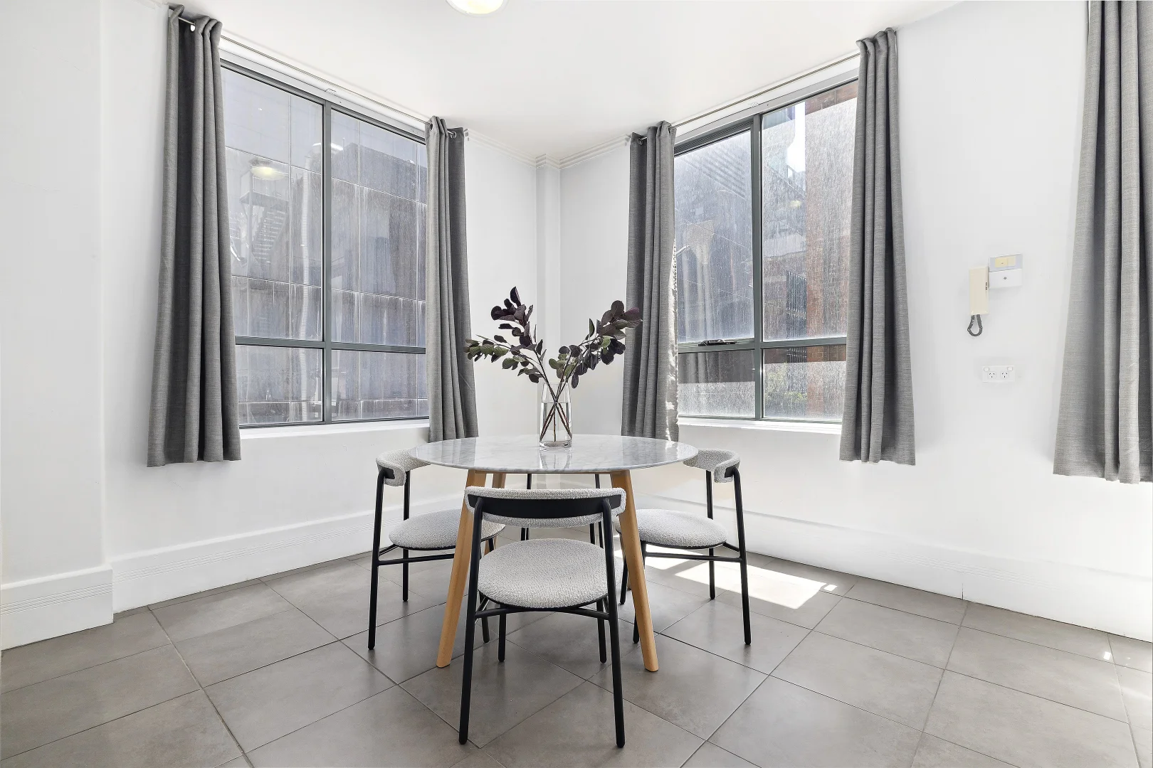 Additional image 2 of 206/616 Little Collins Street, Melbourne VIC 3000