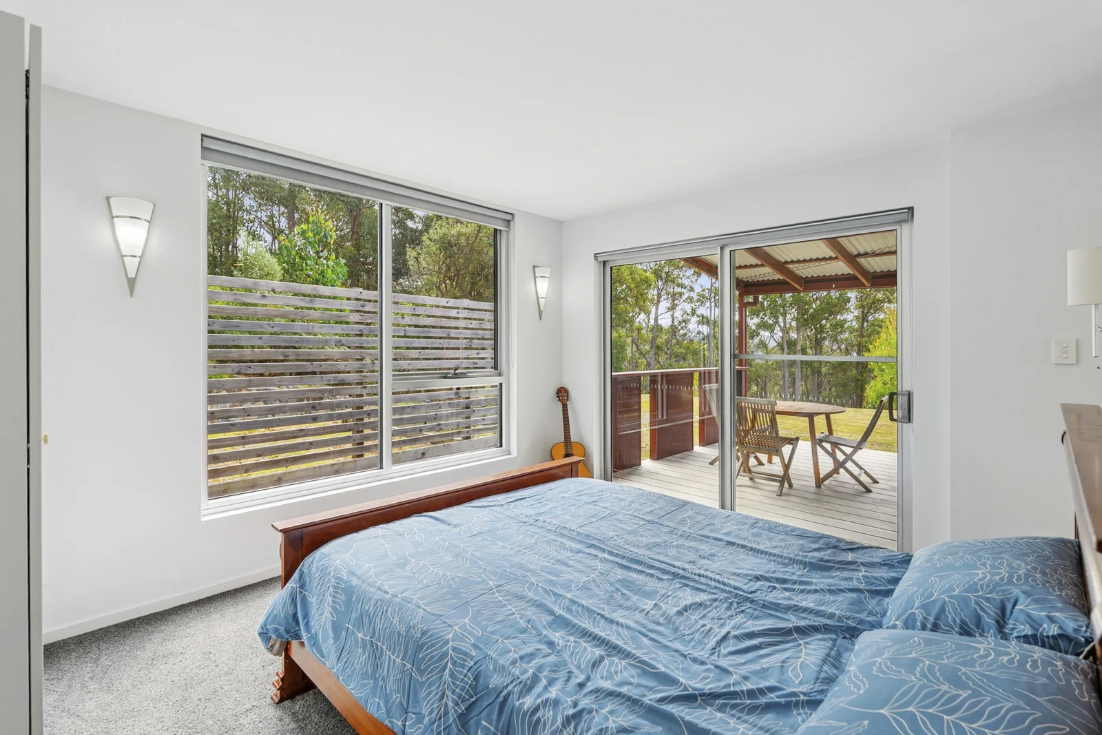 Additional image 20 of 210 Groombridges Road, Kettering TAS 7155