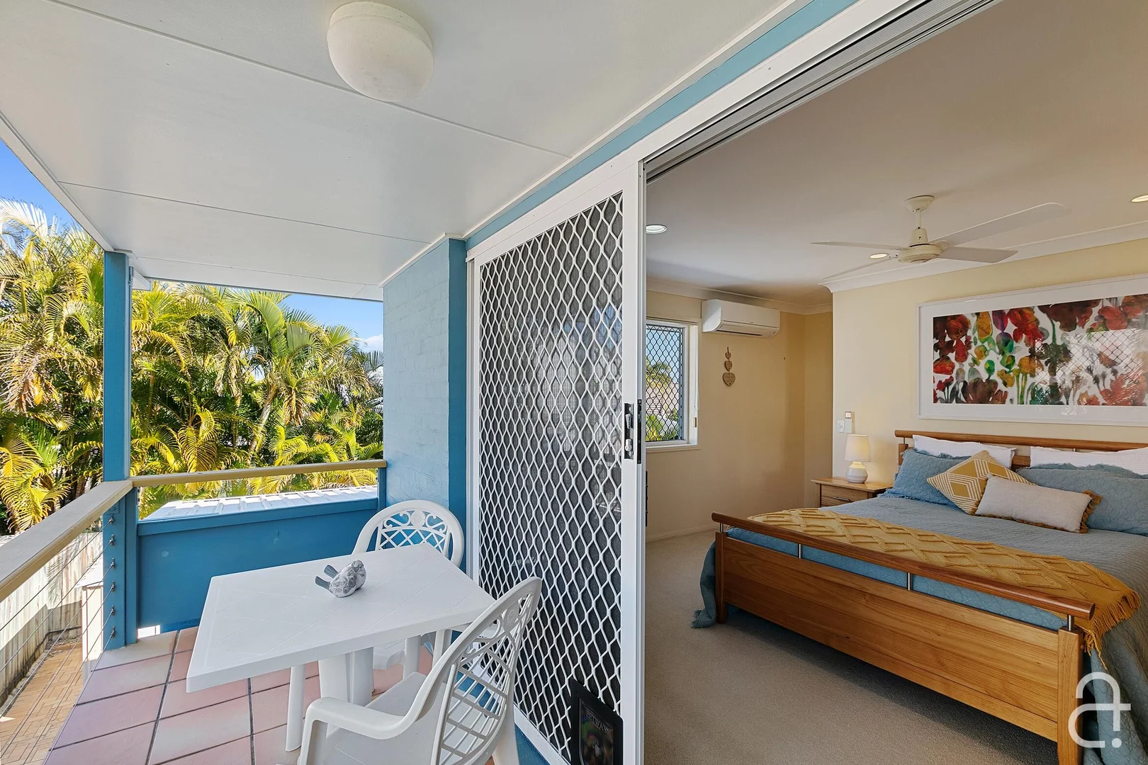 Additional image 19 of 19 Driftwood Court, Bokarina QLD 4575