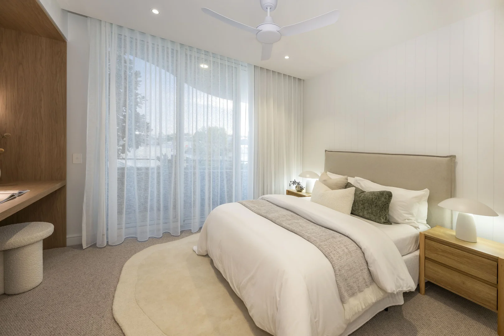 Additional image 18 of 303/439 Esplanade, Manly QLD 4179