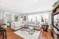 Additional image 3 of 3643 Woodward Ave, Seaford, NY, 11783