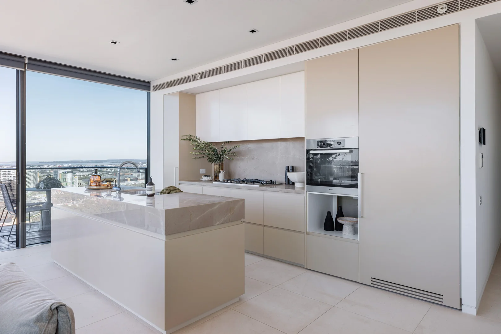 Additional image 12 of 3007/1 Carlton Street, Chippendale NSW 2008