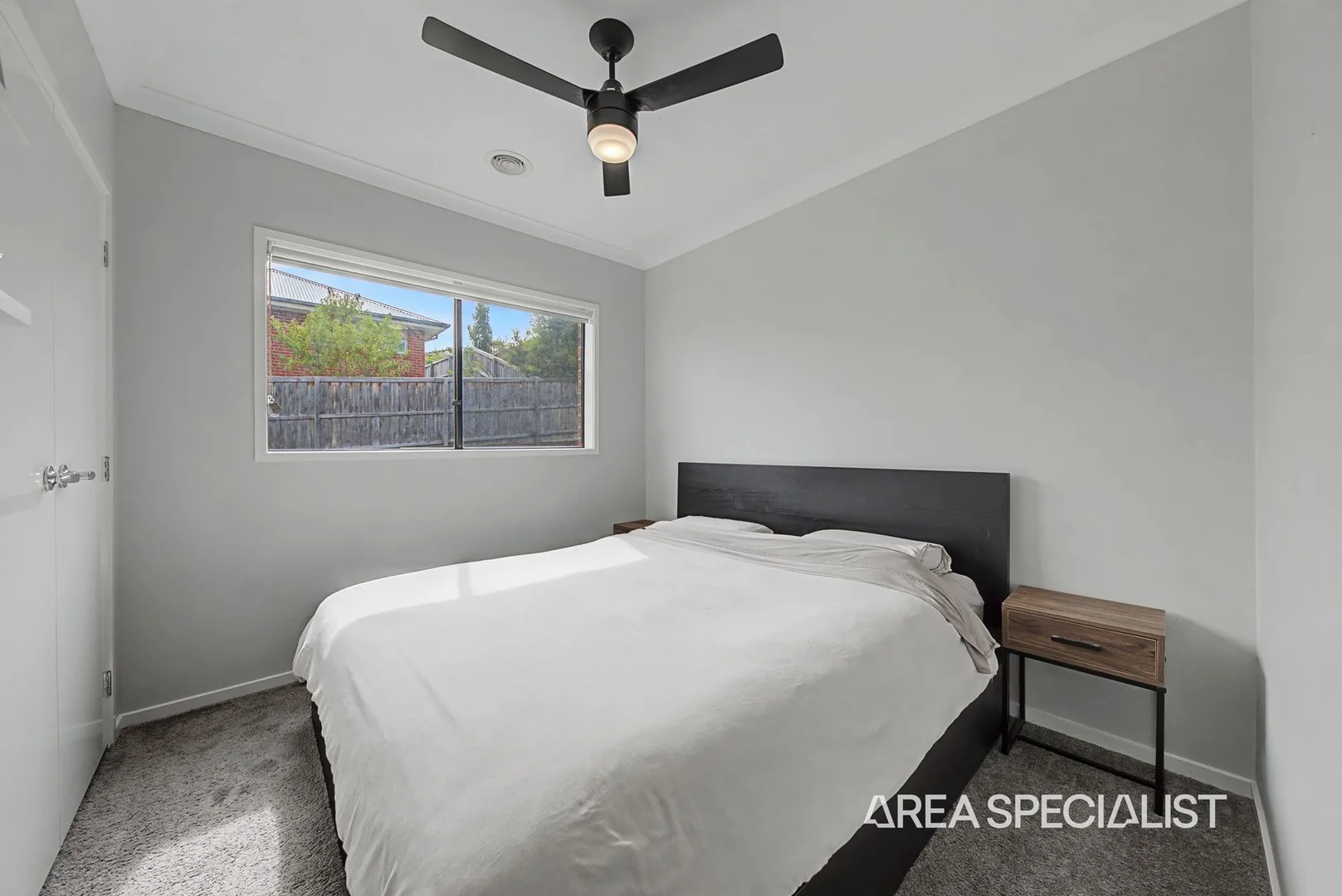 Additional image 7 of 6 Scentbark Way, Garfield VIC 3814