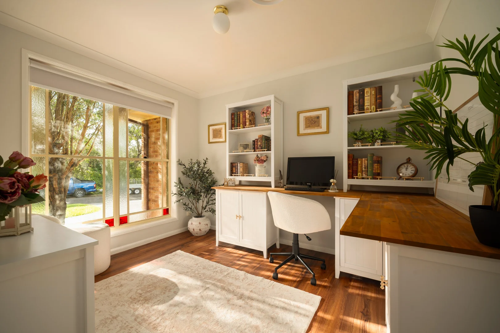 Additional image 10 of 5 Queens View Crescent, Lawson NSW 2783