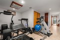 Additional image 22 of 133 Oak Hill St, Newton, MA, 02459