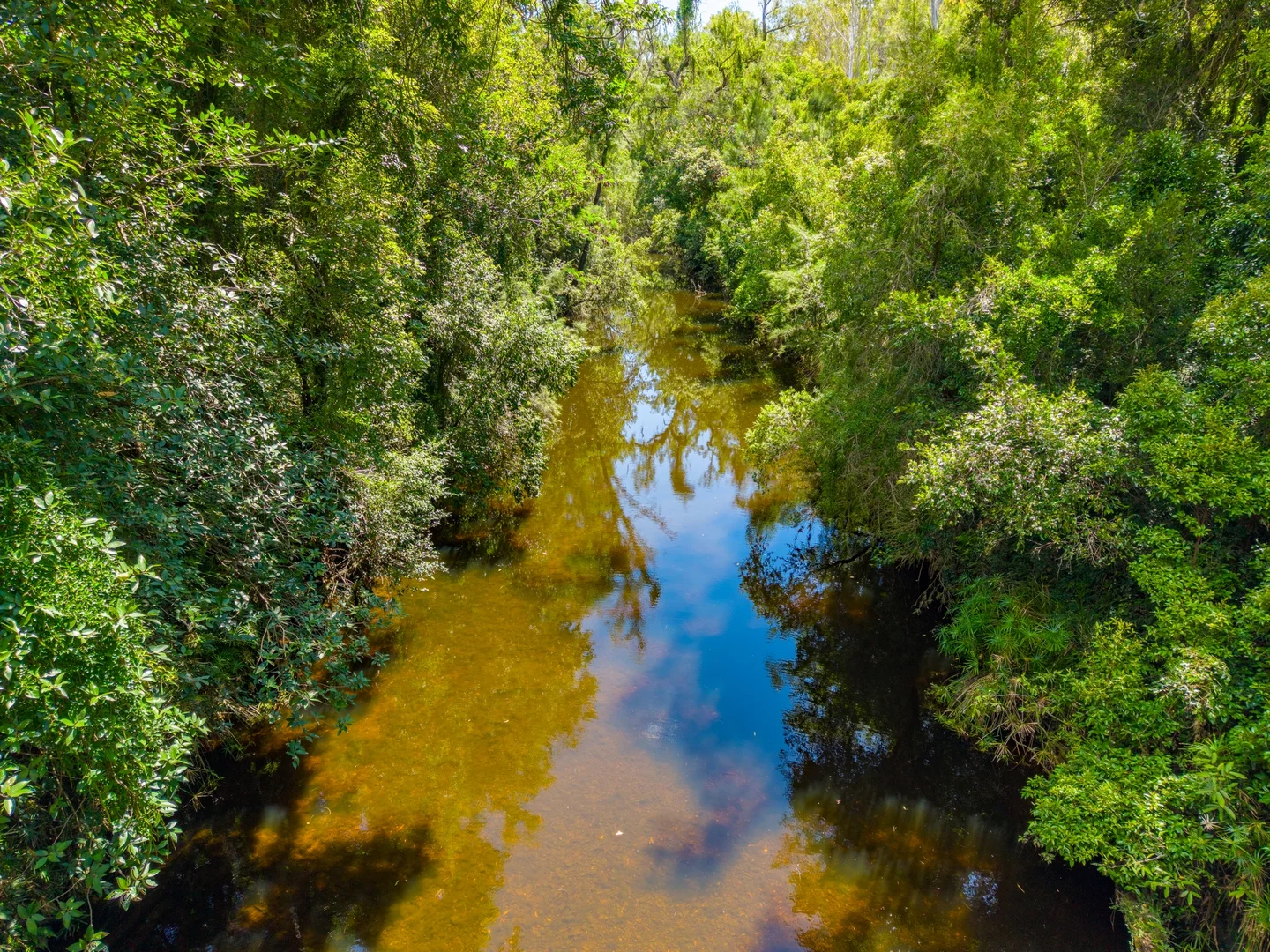 Additional image 26 of Glastonbury QLD 4570