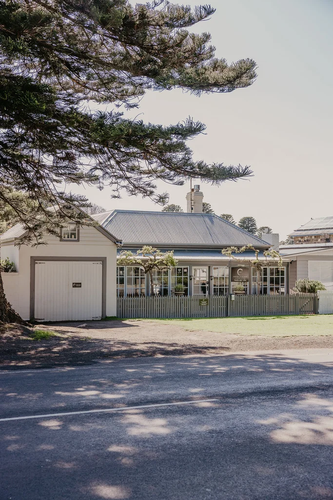 Additional image 16 of 17 Gipps Street, Port Fairy VIC 3284