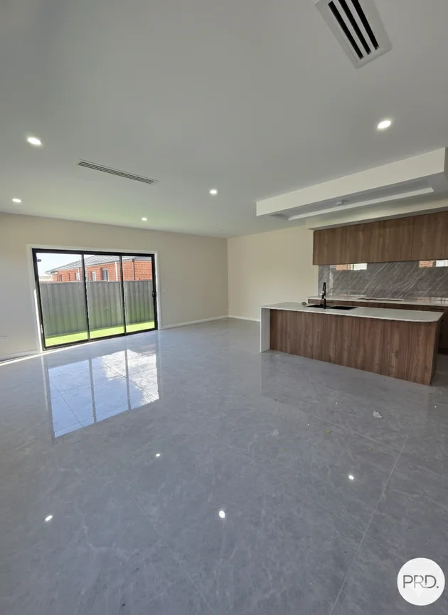 Additional image 6 of 63 Carrera Crescent, Clyde VIC 3978