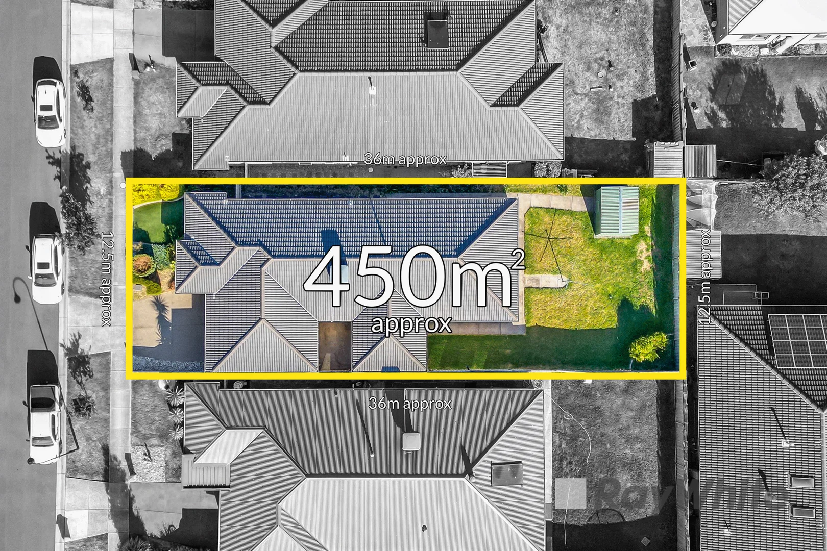 Additional image 14 of 8 Blackledge Drive, Cranbourne East VIC 3977