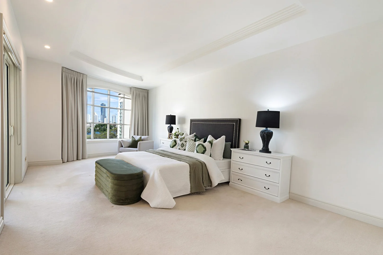 Additional image 9 of 21/42-44 Brighton Parade, Southport QLD 4215