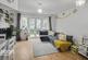 Additional image 4 of Bakewell Drive, Nottingham