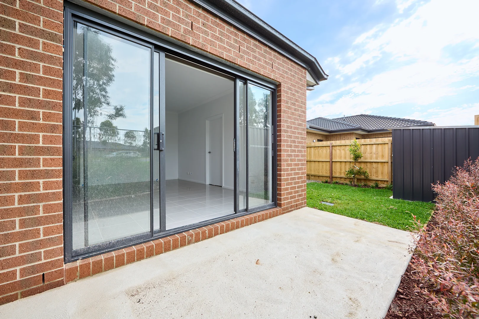 Additional image 9 of 9 Caliche Place, Cranbourne East VIC 3977