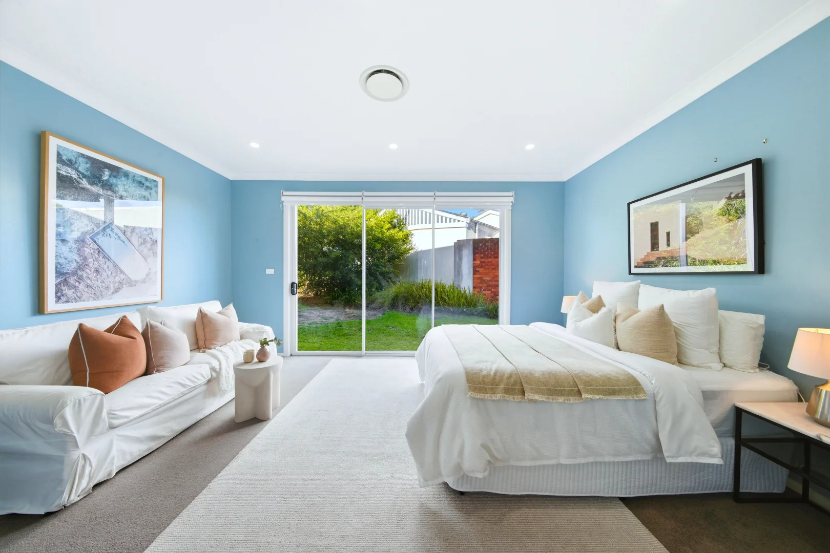 Additional image 13 of 45 Melwood Avenue, Forestville NSW 2087