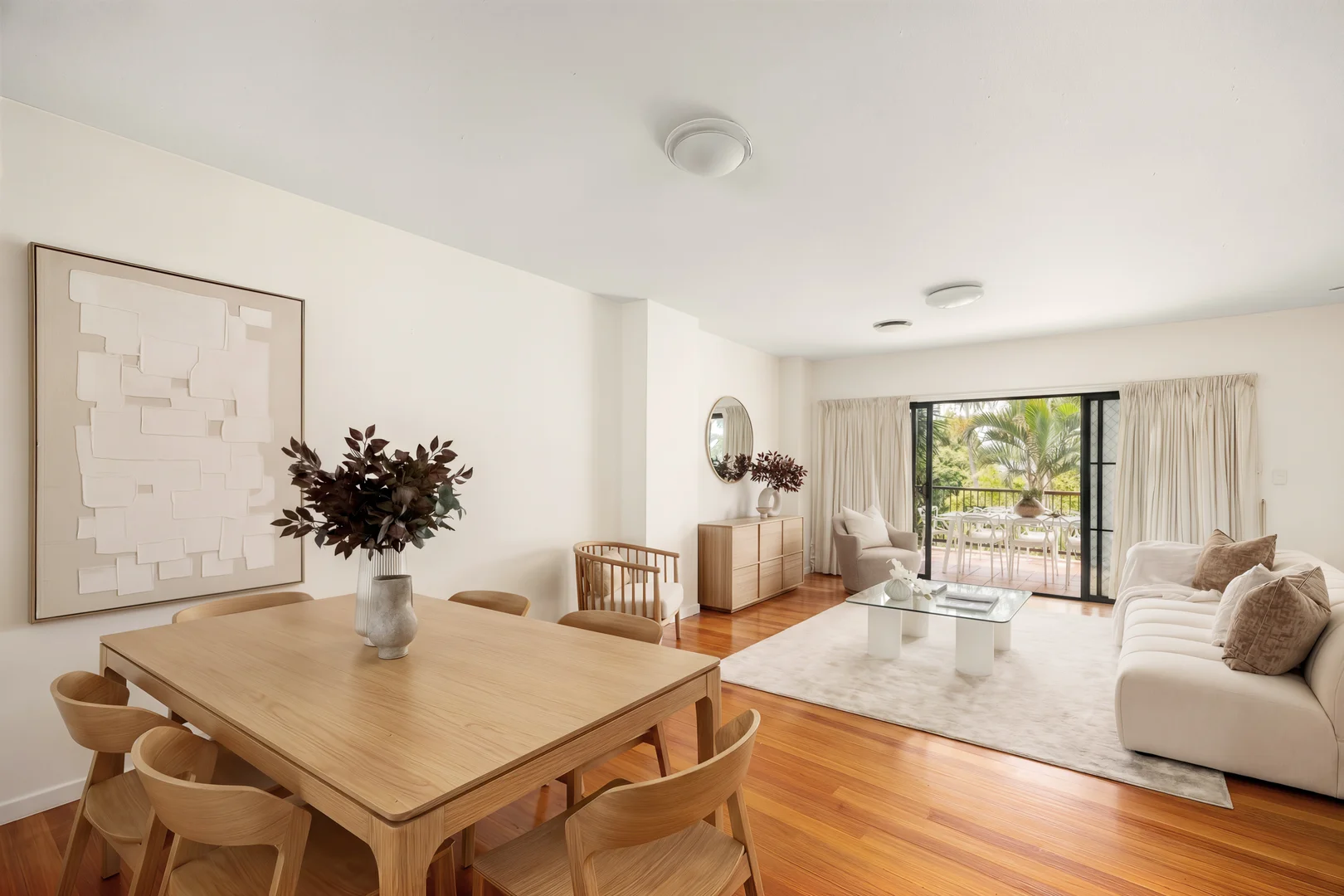 Additional image 5 of 1/32 Hazlewood Street, New Farm QLD 4005