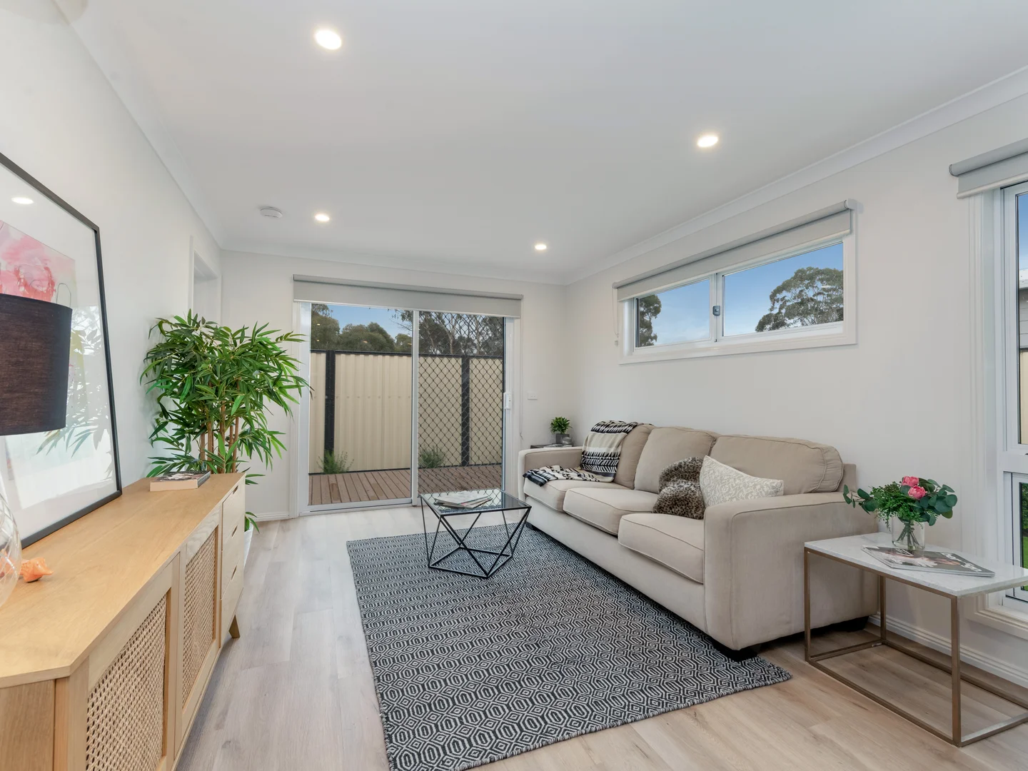 Additional image 5 of 301/245 Graham Street, Wonthaggi VIC 3995