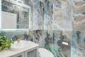 Additional image 12 of 14 James St, East Rockaway, NY, 11518