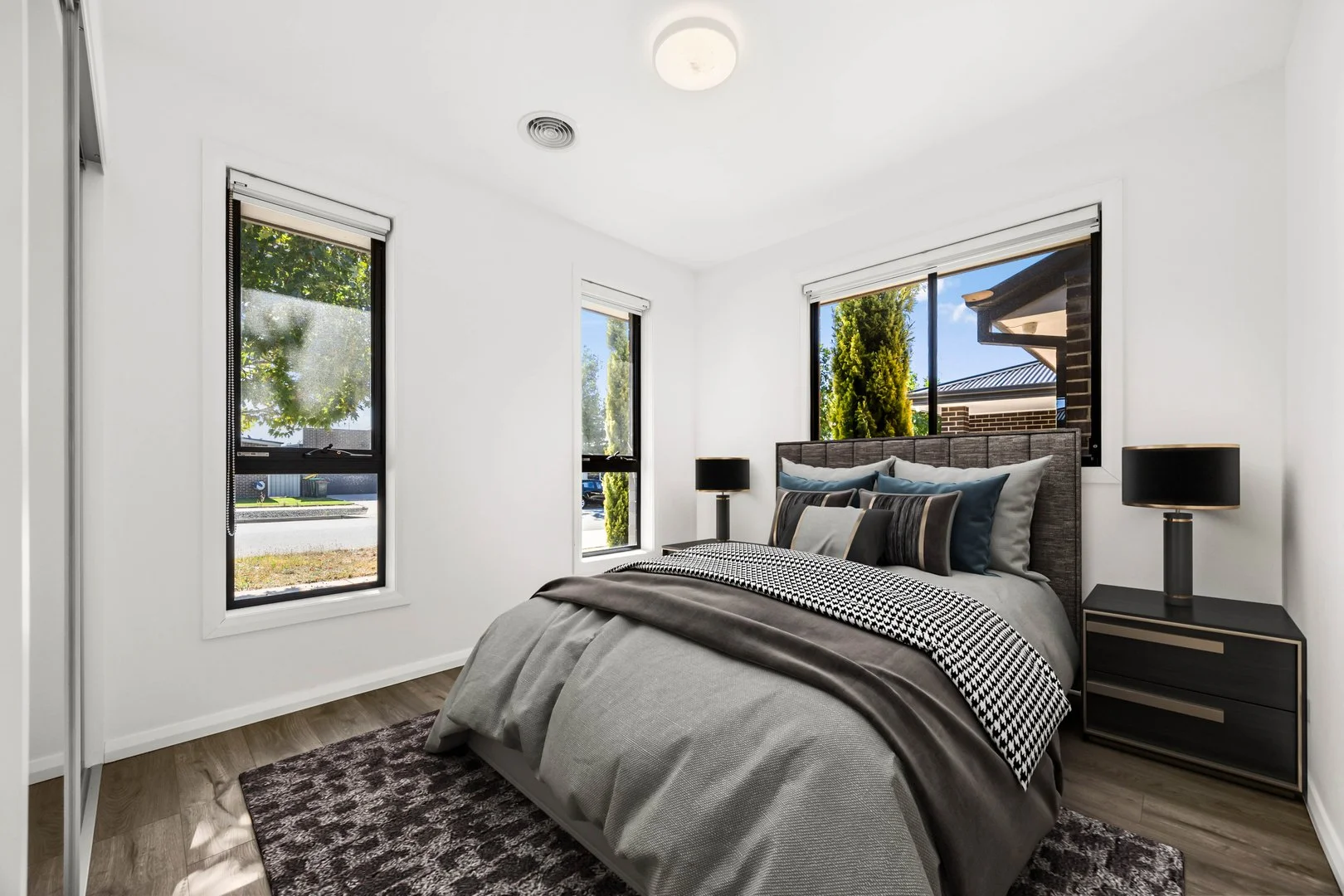 Additional image 12 of 86 Lionel Rose Street, Holt ACT 2615