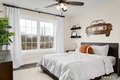 Additional image 26 of 42 Starr Ln, Bethel, CT, 06801