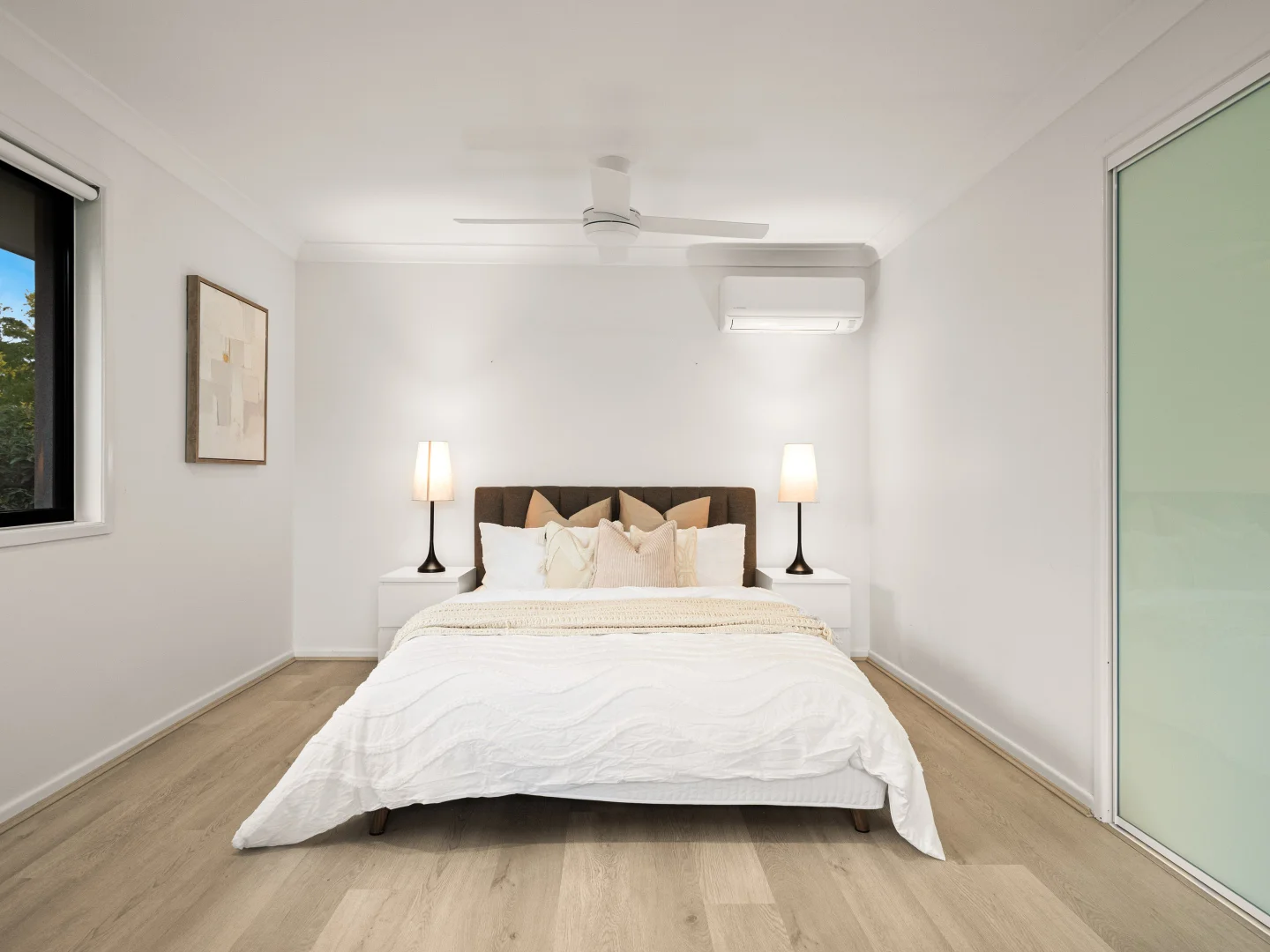 Additional image 28 of 10 Cosmic Street, Robertson QLD 4109