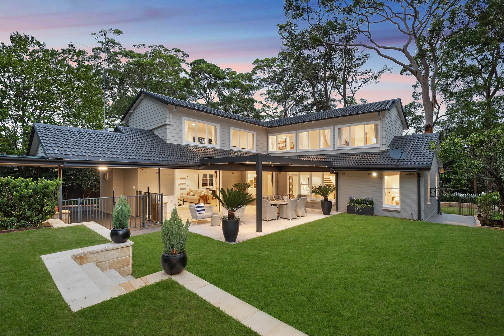 39C Boronia Avenue, Cheltenham NSW 2119