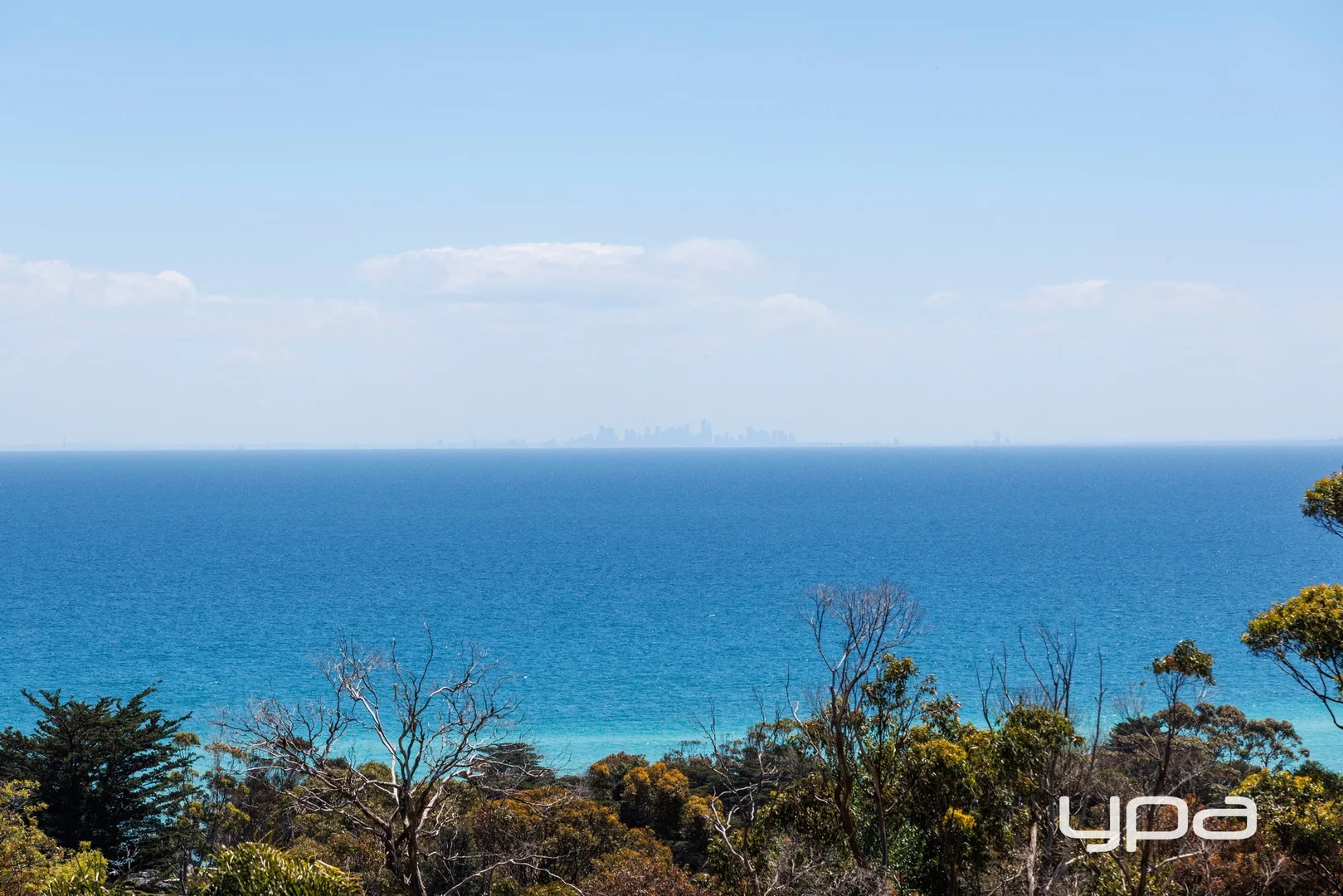 Additional image 18 of 13 Tower Hill Road, Dromana VIC 3936