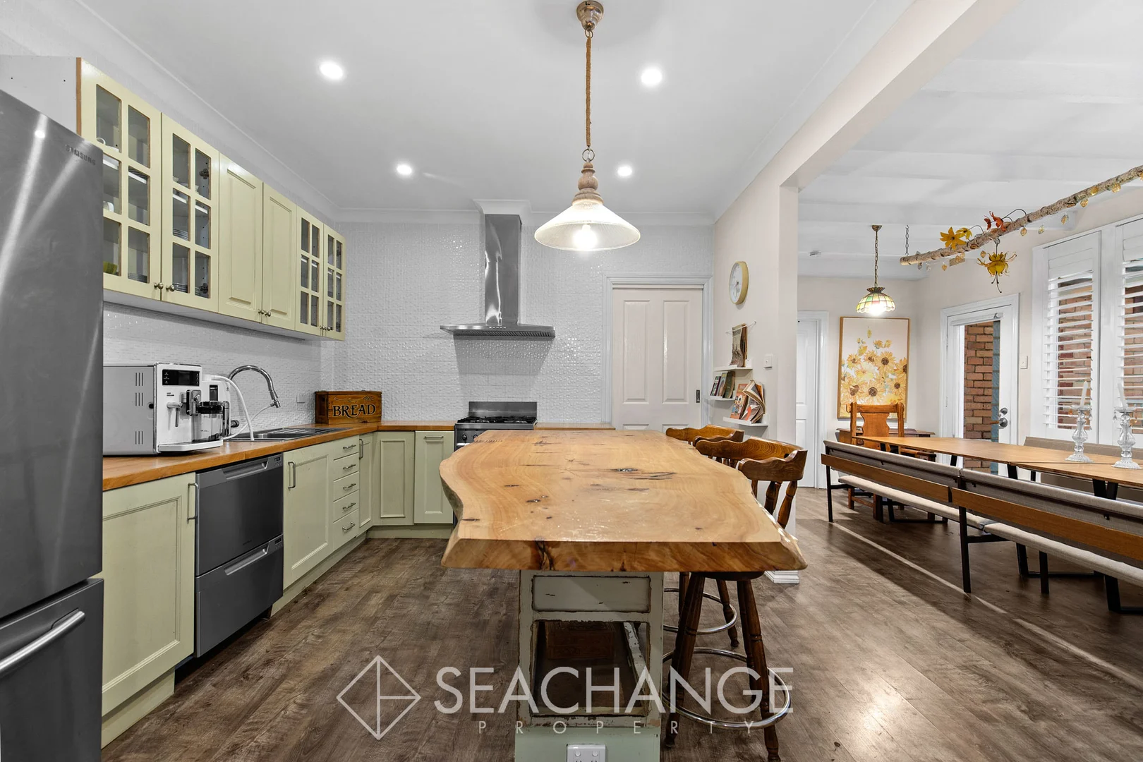 Additional image 7 of 48 Seaford Road, Seaford VIC 3198