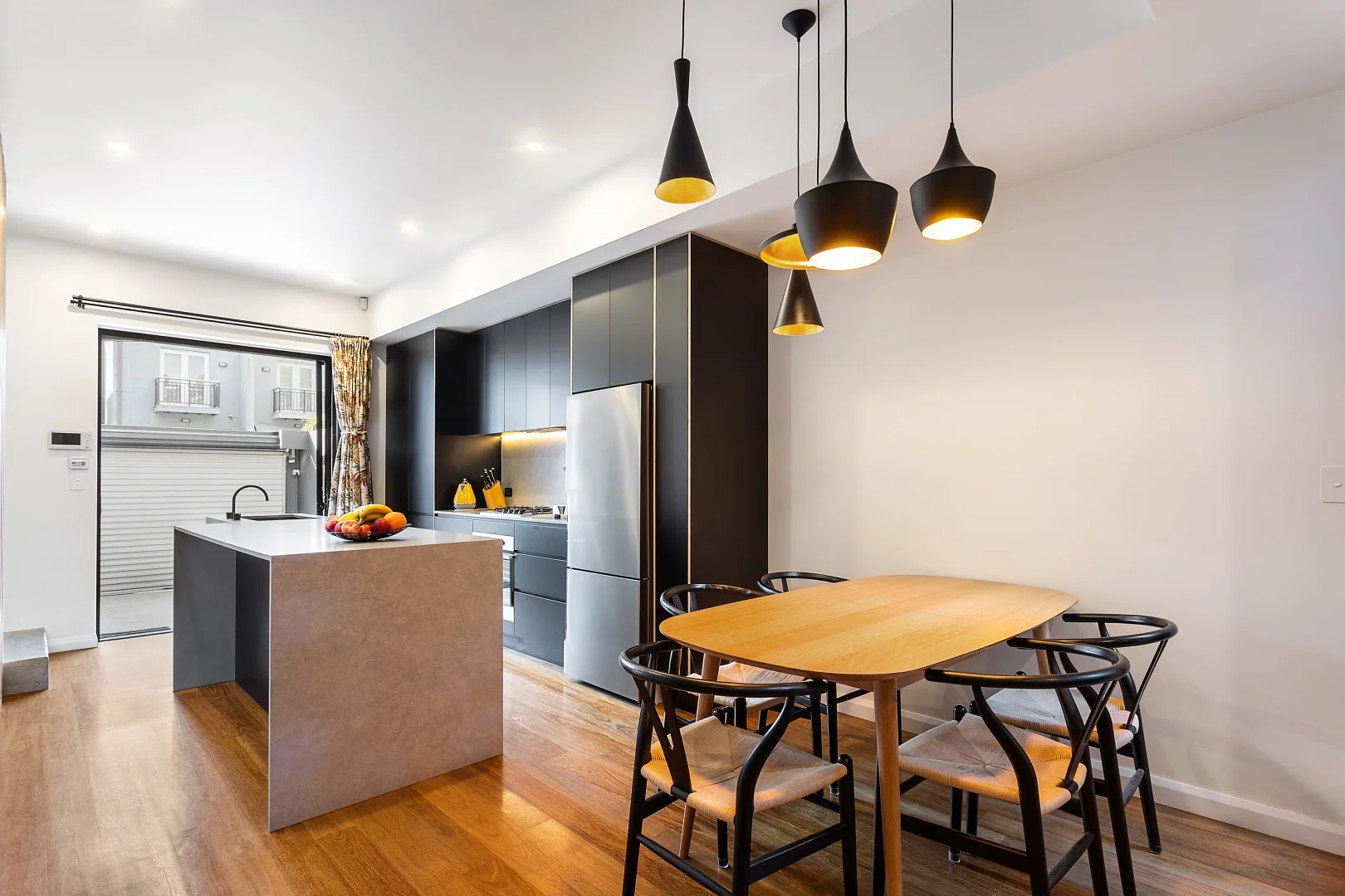 Additional image 3 of 164 Mitchell Road, Alexandria NSW 2015