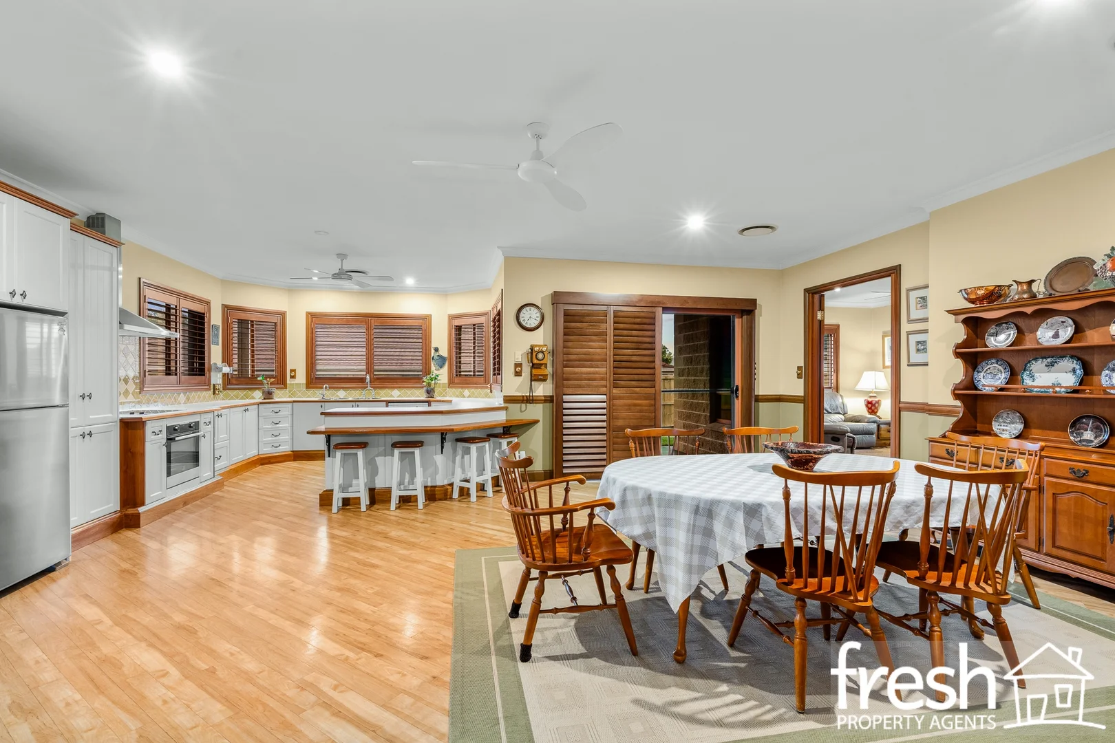 Additional image 3 of 37 Adelphi Street, Rouse Hill NSW 2155