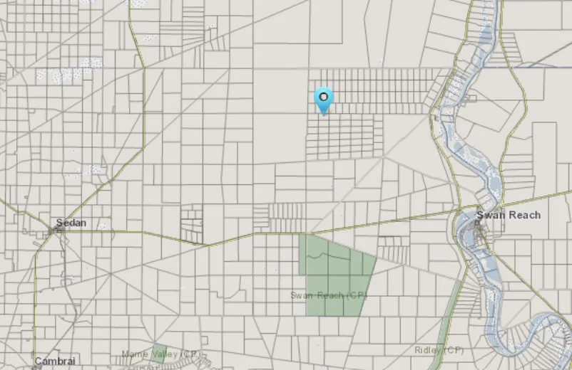 Additional image 22 of 15 Bliss Road, Fisher SA 5354