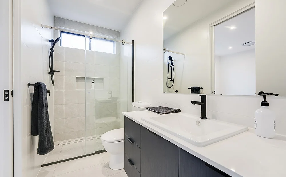 Additional image 15 of 74 Hirsch Street, Leppington NSW 2179