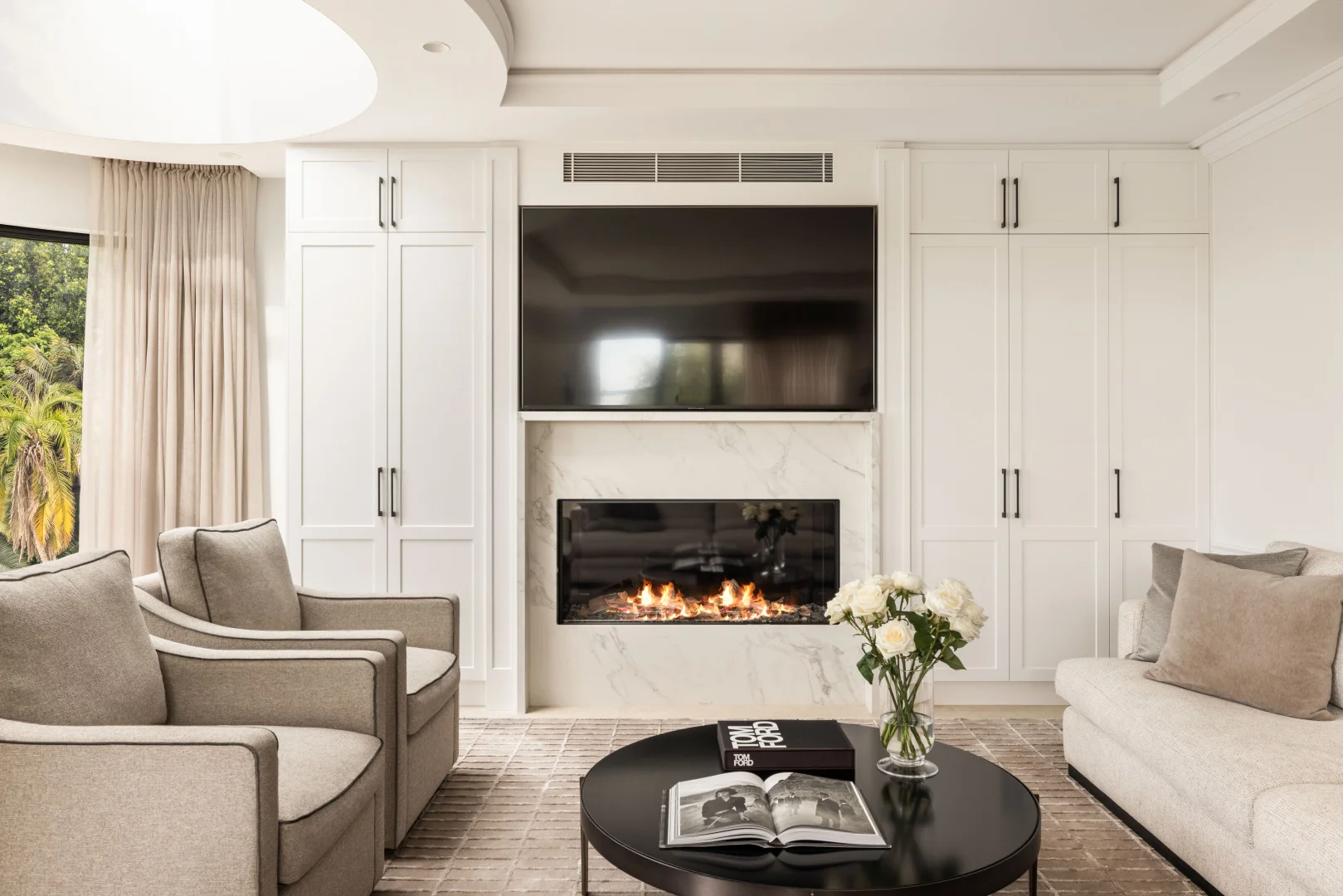 Additional image 13 of Vaucluse NSW 2030