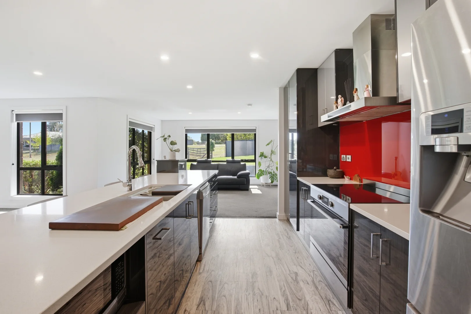 Additional image 5 of 2A Bindaree Road, Legana TAS 7277