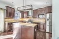 Additional image 5 of 9 Fox Run Ln, Seymour, CT, 06483