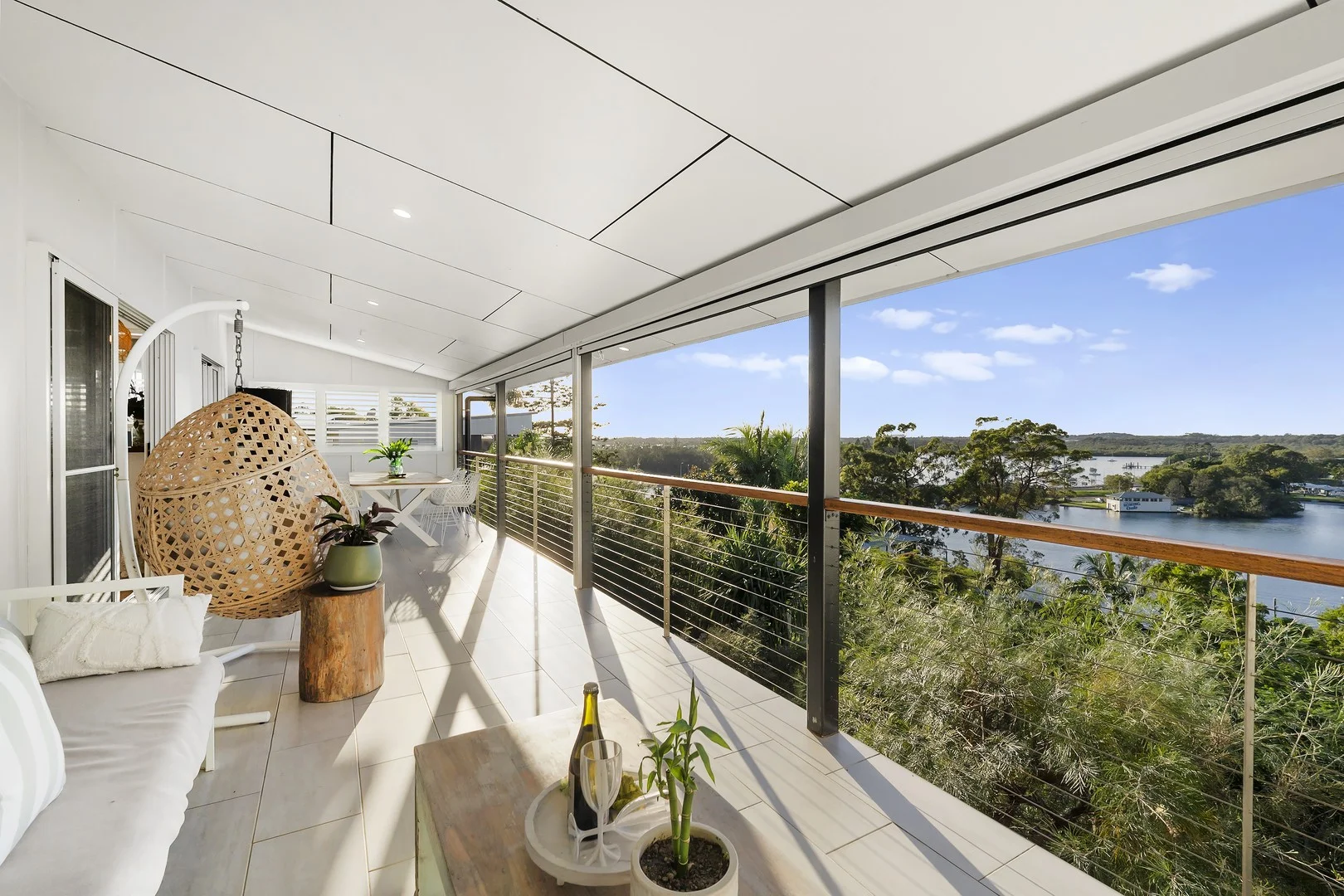 74 Charles Street, Tweed Heads NSW 2485